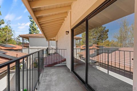 3151 Via De Caballo, Encinitas, CA 92024 photo 32