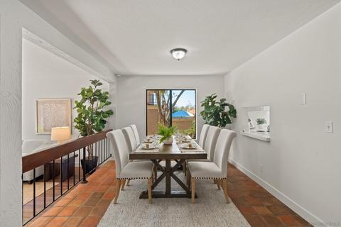 3151 Via De Caballo, Encinitas, CA 92024 photo 12