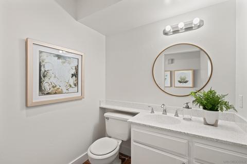 3151 Via De Caballo, Encinitas, CA 92024 photo 19