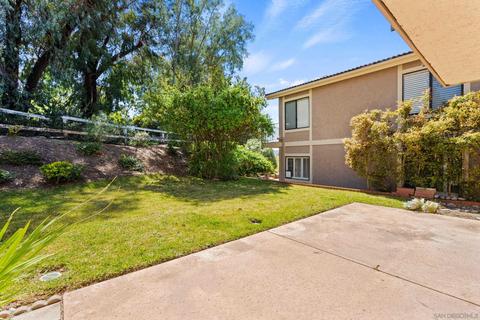 3151 Via De Caballo, Encinitas, CA 92024 photo 35