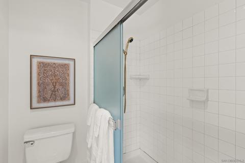 3151 Via De Caballo, Encinitas, CA 92024 photo 25