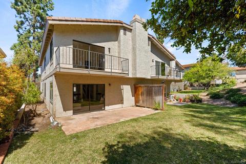 3151 Via De Caballo, Encinitas, CA 92024 photo 34