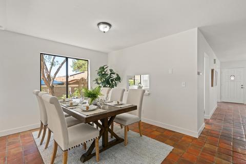 3151 Via De Caballo, Encinitas, CA 92024 photo 13