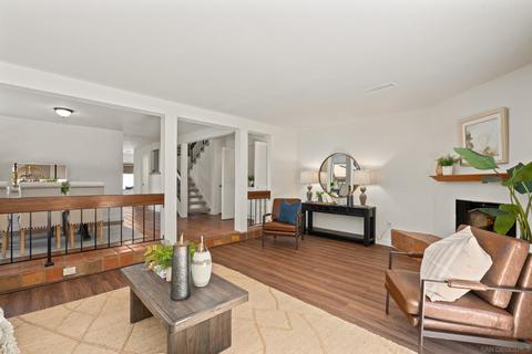 3151 Via De Caballo, Encinitas, CA 92024 photo 16