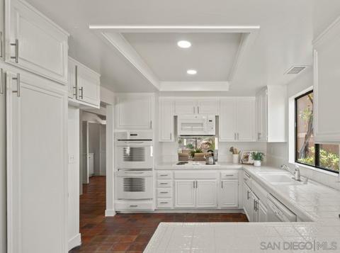 3151 Via De Caballo, Encinitas, CA 92024 photo 7