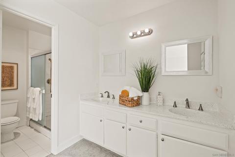 3151 Via De Caballo, Encinitas, CA 92024 photo 24