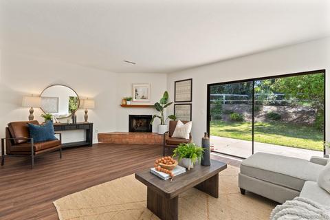 3151 Via De Caballo, Encinitas, CA 92024 photo 17