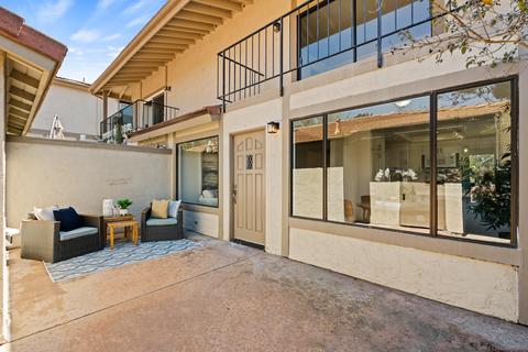 3151 Via De Caballo, Encinitas, CA 92024 photo 3