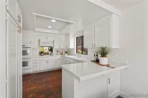 3151 Via De Caballo, Encinitas, CA 92024 photo 6