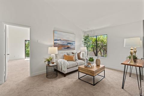 3151 Via De Caballo, Encinitas, CA 92024 photo 20