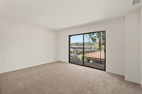 3151 Via De Caballo, Encinitas, CA 92024 photo 29