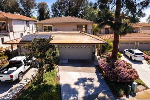 3151 Via De Caballo, Encinitas, CA 92024 photo 38