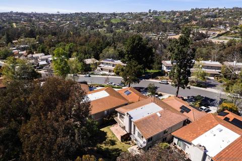3151 Via De Caballo, Encinitas, CA 92024 photo 40