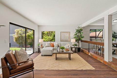 3151 Via De Caballo, Encinitas, CA 92024 photo 15