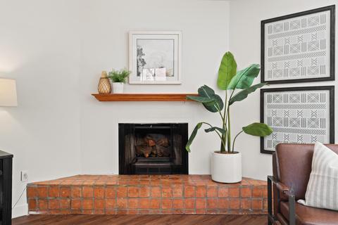 3151 Via De Caballo, Encinitas, CA 92024 photo 18