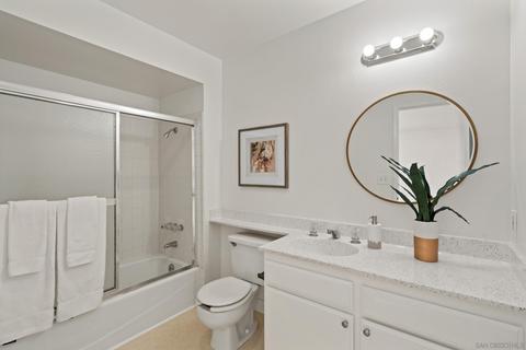 3151 Via De Caballo, Encinitas, CA 92024 photo 30