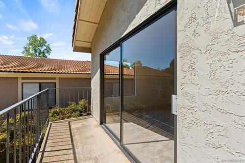 3151 Via De Caballo, Encinitas, CA 92024 photo 28