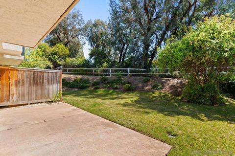 3151 Via De Caballo, Encinitas, CA 92024 photo 33