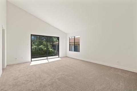 3151 Via De Caballo, Encinitas, CA 92024 photo 22