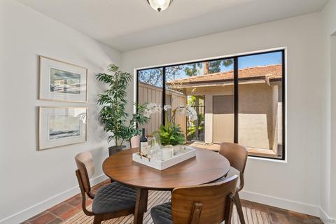 3151 Via De Caballo, Encinitas, CA 92024 photo 9