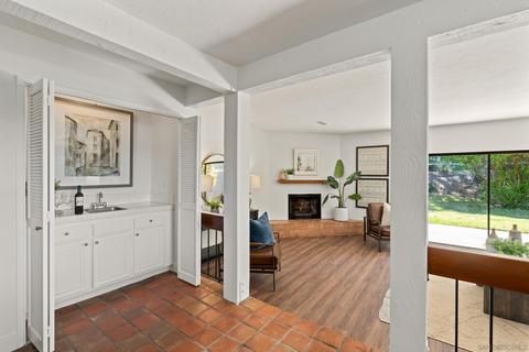 3151 Via De Caballo, Encinitas, CA 92024 photo 14