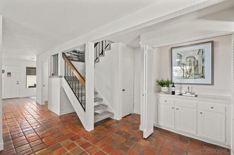 3151 Via De Caballo, Encinitas, CA 92024 photo 10