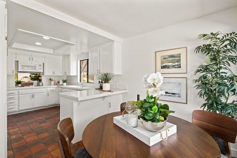 3151 Via De Caballo, Encinitas, CA 92024 photo 5