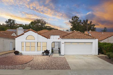 16032 Avenida Aveiro, San Diego, CA 92128