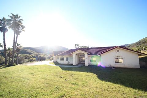 7688 Little Creek Rd, San Marcos, CA 92078