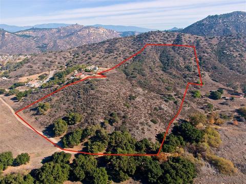 29133 Sandy Hill Dr #29133, Valley Center, CA 92082