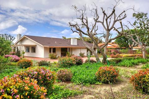 2260 Calle Tiara, San Diego, CA 92037