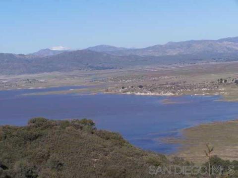 0000 Bobcat Trl #VACANT, Santa Ysabel, CA 92070