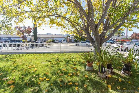 9220 Maranda Dr, Santee, CA 92071 photo 23