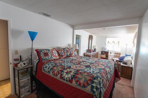 9220 Maranda Dr, Santee, CA 92071 photo 11