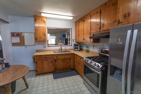 9220 Maranda Dr, Santee, CA 92071 photo 9