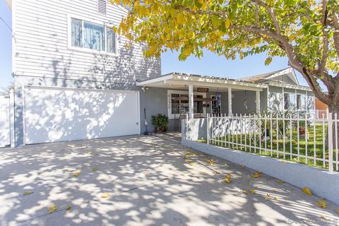 9220 Maranda Dr, Santee, CA 92071 photo 22