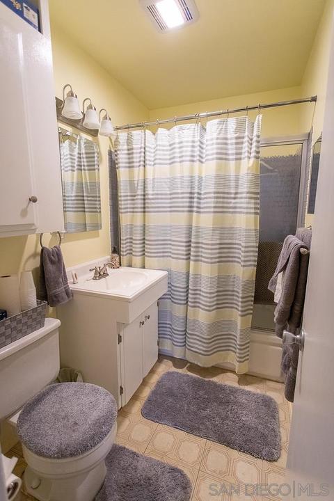 9220 Maranda Dr, Santee, CA 92071 photo 13