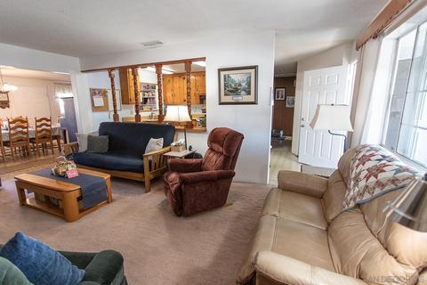 9220 Maranda Dr, Santee, CA 92071 photo 6