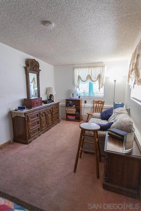9220 Maranda Dr, Santee, CA 92071 photo 12