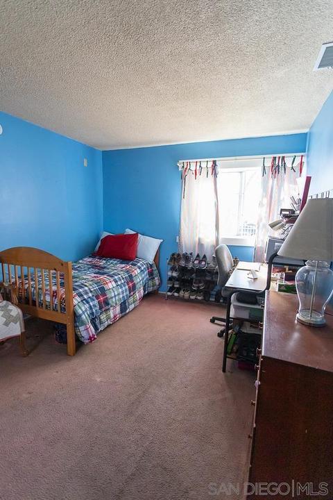 9220 Maranda Dr, Santee, CA 92071 photo 15