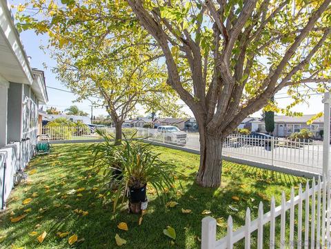 9220 Maranda Dr, Santee, CA 92071 photo 3