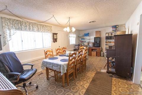 9220 Maranda Dr, Santee, CA 92071 photo 10