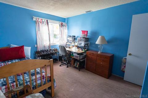 9220 Maranda Dr, Santee, CA 92071 photo 14
