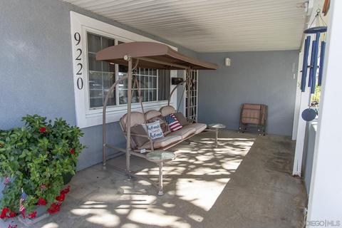 9220 Maranda Dr, Santee, CA 92071 photo 4