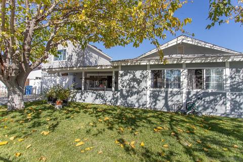9220 Maranda Dr, Santee, CA 92071 photo 2