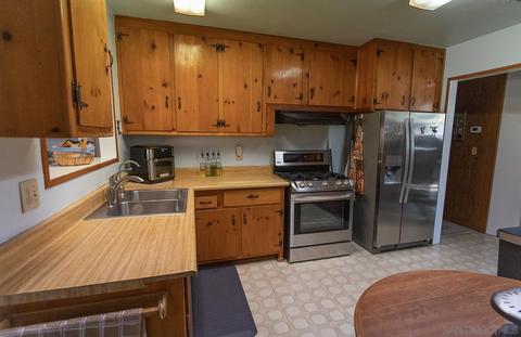 9220 Maranda Dr, Santee, CA 92071 photo 8