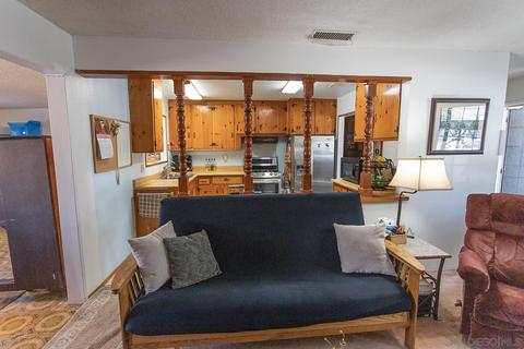 9220 Maranda Dr, Santee, CA 92071 photo 5