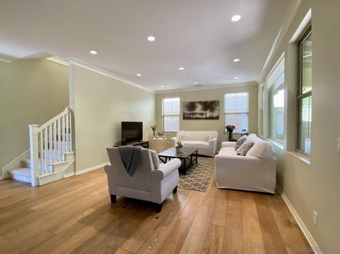 45 Diamond, Irvine, CA 92620 photo 5