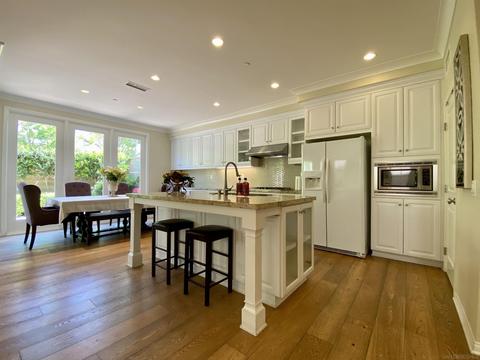 45 Diamond, Irvine, CA 92620 photo 6