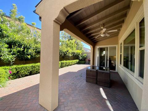 45 Diamond, Irvine, CA 92620 photo 16